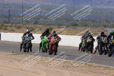 media/Oct-08-2023-CVMA (Sun) [[dbfe88ae3c]]/Race 5 Amateur Supersport Open/